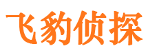 高青市侦探